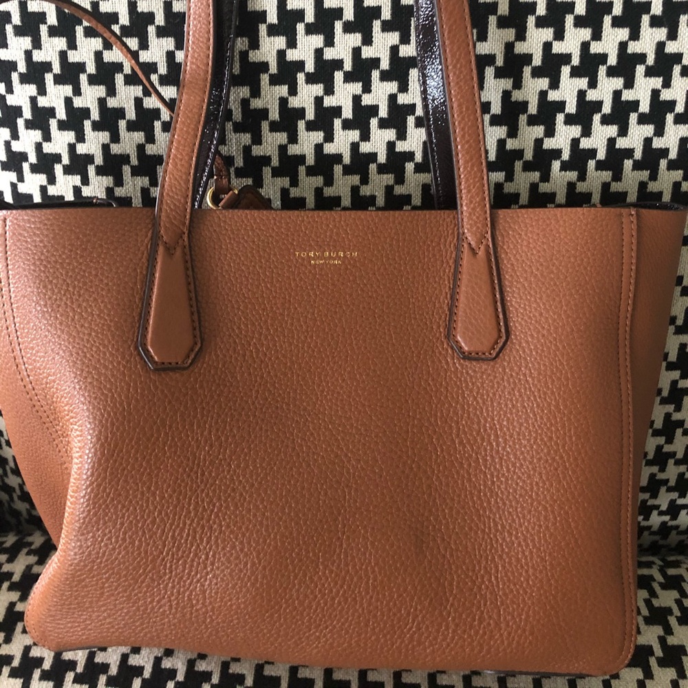 Tory Burch purse